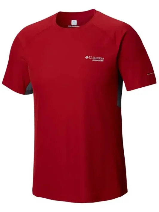 Variation as Single Product