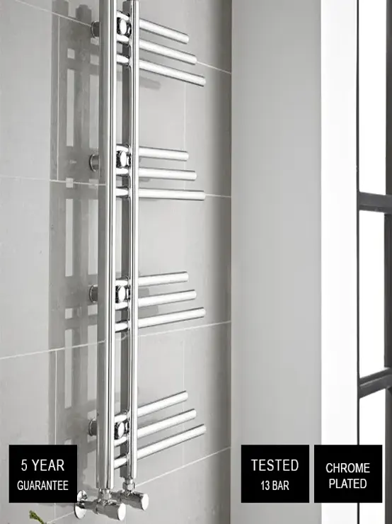 Heavy Product with £10 Shipping Surcharge