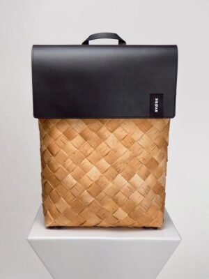 byork-J7Dl7cA5lmg-unsplash External/Affiliate Product Neque Laoreet