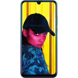 Huwai Phone Variable Product