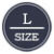 Large