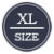 XLarge