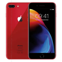 Smart Phone Variable Product