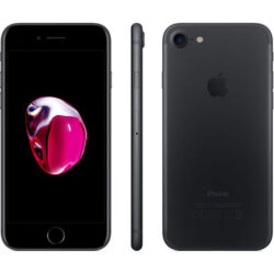 iPhone Variable Product