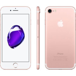 iPhone Pink Simple Product