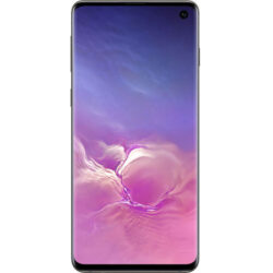 Smart Phone Simple Product