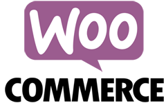 woocommerce support