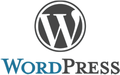 wordpress support