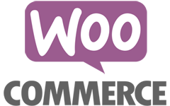 woocommerce website design and support