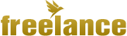 freelance