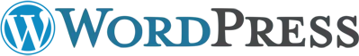 wordpress websites
