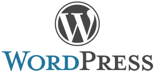 wordpress websites