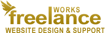 fwuk website design logo