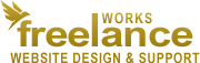 fwuk website design logo mobile